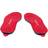 Dr.Warm R3 Rechargeable Heated Insoles