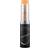 MAC Studio Fix Soft Matte Foundation Stick NC40