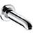 Hansgrohe Talis (13414000) Chrome