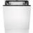 Electrolux EEQ47215L Integreret