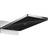Hansgrohe Rainmaker Select 580 3jet (24001600) Svart