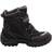 Superfit Snowcat - Black