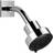 Dornbracht Symetrics (28508980-00) Chrome