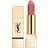 Yves Saint Laurent Rouge Pur Couture 85