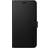 Spigen Wallet S Case (iPhone 11)