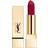 Yves Saint Laurent Rouge Pur Couture 93 Rouge Audacieux