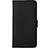 Nevox Ordo for iPhone 5/5s/SE