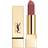 Yves Saint Laurent Rouge Pur Couture SPF15 #90 Prime Beige