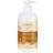 SANTE Shower Gel Organic Coconut & Vanilla 500ml