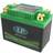 Landport LFP7Z
