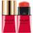 Yves Saint Laurent Baby Doll Kiss & Blush Duo Stick #3 From Cute to Devilish