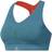 Reebok PureMove Bra Green Female