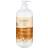 SANTE Shower Gel Organic Coconut & Vanilla 950ml