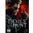 Devil's Hunt (PC)