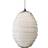 Le Klint Caleo 2 Pendant Lamp ∅ 36cm