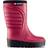 Polyver Kid's Winter Boots - Pink