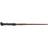 Rubies Deluxe Harry Potter Trollstav