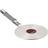 Wpro Interface Disk WPIDI106