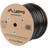 Lanberg Unterminated FTP Cat6 305m