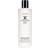 Antonio Axu Anti-Breakage Repairing Shampoo 250ml