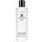 Antonio Axu Anti-Breakage Repairing Conditioner 250ml