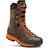 Crispi Titan GTX - Brown