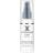 Antonio Axu Anti-Breakage Repairing Serum 50ml