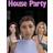 House Party (PC)