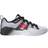 Salming Kobra 2 W - White/Black