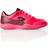 Salming Viper 5 Floorball - Pink/Black - Female