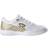 Salming Viper 5 W - White/Gold