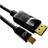 MicroConnect DisplayPort - DisplayPort Mini 1m