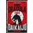 Anno Dracula 1999: Daikaiju (Paperback, 2019)