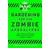 Gardening for the Zombie Apocalypse (Hæftet, 2019)