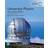 University Physics with Modern Physics in SI Units (Häftad, 2019)