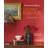 Farrow & Ball Living with Colour (Indbundet, 2019)