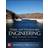 Water and Wastewater Engineering: Design Principles and Practice, Second Edition (Häftad, 2019)