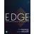 EDGE (Paperback, 2019)