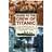 Guide to the Crew of Titanic (Paperback, 2019)