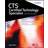 CTS Certified Technology Specialist Exam Guide, Third Edition (Inbunden, 2019)
