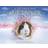 A Guinea Pig Nutcracker (Hardcover, 2019)