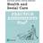 Revise BTEC Tech Award Health and Social Care Practice Assessments Plus (Paperback, 2019)