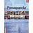 Passaparola 1 (Hæftet, 2019)