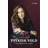 Psykisk Vold: Sådan kommer du videre (Paperback, 2019)