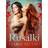 Rusalki - Erotic Short Story (E-bok, 2019)