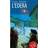 L'edera, ER C (Hæftet, 2019)