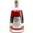 Aniversario Solera 30 Anos 70cl 40% 70 cl