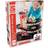 Hape Park & Go Garage E3002