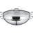 WMF Macao med lock 36 cm