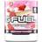 G Fuel Energy Formula Strawberry 280g